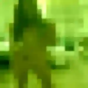 Salamata, 30 ans, dispo pour plan cul à Saint-Rémy-sur-Durolle