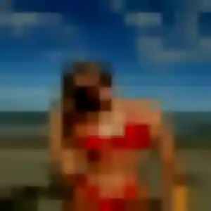 Soline, 32 ans, connectée à Saint-Rémy-sur-Durolle pour une rencontre coquine