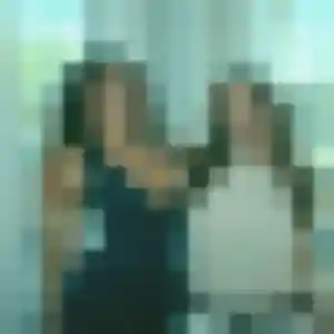 Profil de Amira à Saint-Renan (26 ans) - plan cul anonyme