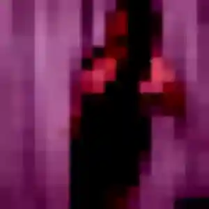 Nyima, 34 ans, dispo pour plan cul à Saint-Renan