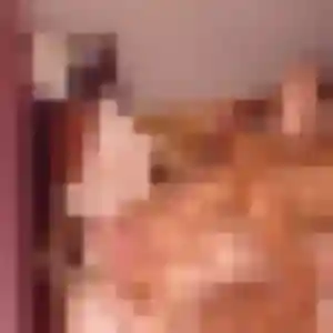 Sexy Téning, 30 ans à Saint-Renan - la contacter