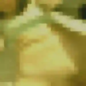Profil de Zara à Saint-Renan (39 ans) - plan cul gratuit
