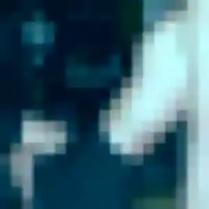 Photo sexy de Faustine, 22 ans à Saint-Restitut - rencontre coquine