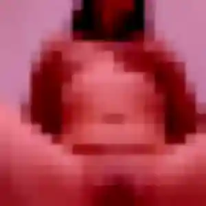 Faustine, 27 ans, disponible à Saint-Révérend pour une rencontre coquine