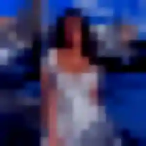 Photo privée de Héloïse, 28 ans à Saint-Révérend - plan discret