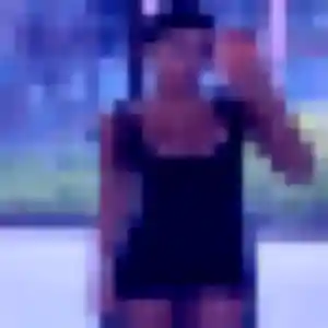Justine, 28 ans, disponible à Saint-Révérend pour une rencontre coquine