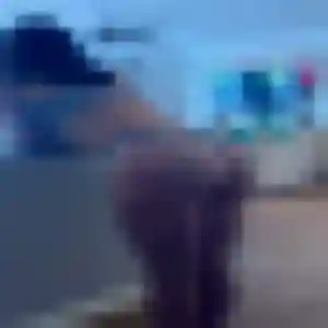 Rokia, femme de 36 ans veut plan cul à Saint-Révérend