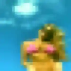 Sexy Déborah, 28 ans à Saint-Riquier-ès-Plains - la contacter