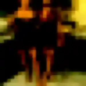 Photo privée de Maimouna, 36 ans à Saint-Riquier-ès-Plains - plan discret