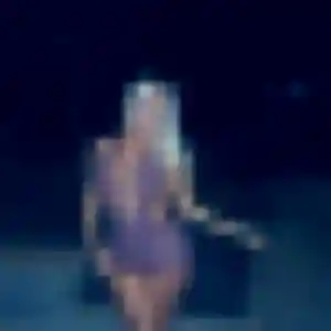 plan cul à Saint-Riquier : photo de Audrey, 26 ans - accès libre