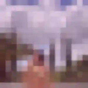 Belle Louisette, 38 ans à Saint-Riquier - la contacter