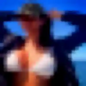 Profil de Valentine à Saint-Roch (42 ans) - plan cul anonyme
