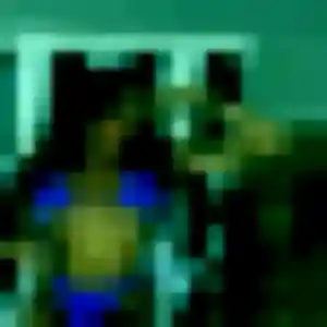 Faustine, 38 ans, disponible à Saint-Rogatien pour une rencontre coquine