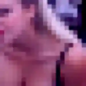 Mbène, 44 ans, cherche un plan cul à Saint-Rogatien