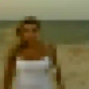 Photo sexy de Patience, 39 ans à Saint-Rogatien - rencontre sans lendemain