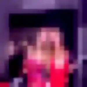 Sokhna (29 ans) à Saint-Rogatien cherche une rencontre ce soir