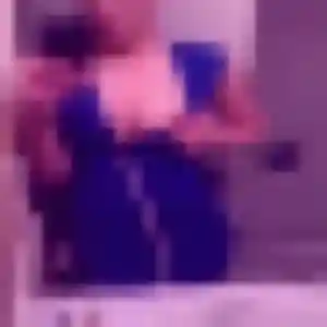 Linda (44 ans) à Saint-Romain-au-Mont-d'Or cherche une rencontre rapidement