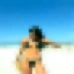 Nathalie, 28 ans, dispo pour plan cul à Saint-Romain-au-Mont-d'Or