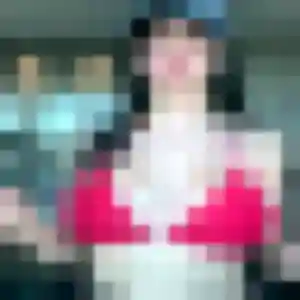 Photo perso de Roxane, 24 ans à Saint-Romain-au-Mont-d'Or - rencontre coquine