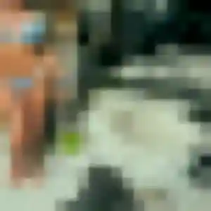 Dado, 32 ans, connectée à Saint-Romain-d'Ay pour une rencontre coquine