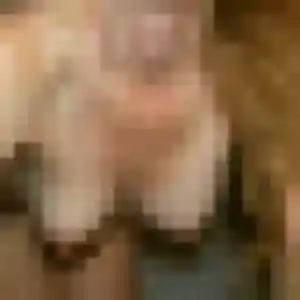 Belle Evelyne, 29 ans à Saint-Romain-d'Ay - voir sa photo