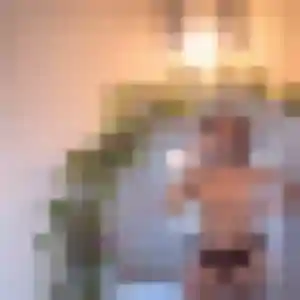 Sabrina, 42 ans, cherche un plan cul à Saint-Romain-d'Ay