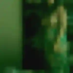 Seynabou, 30 ans, connectée à Saint-Romain-d'Ay pour une rencontre coquine