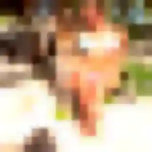 Sexy Faith, 34 ans à Saint-Romain-de-Benet - voir sa photo