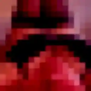 Rejoins Mariame, 44 ans à Saint-Romain-de-Benet en privé