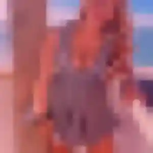 Toyin de Saint-Romain-de-Benet, 43 ans - plan cul discret