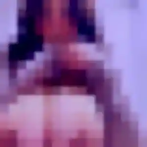 Profil de Pénélope à Saint-Romain-de-Colbosc (33 ans) - plan cul gratuit