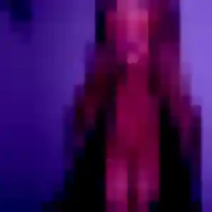 Salma, fille de 44 ans veut plan cul à Saint-Romain-de-Colbosc