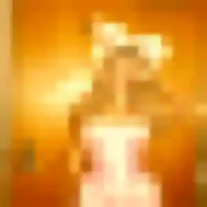 Photo de Fatoumata à Saint-Romain-de-Jalionas (45 ans) - plan cul gratuit