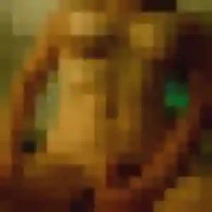 Inès, 26 ans, disponible à Saint-Romain-de-Jalionas pour une rencontre coquine