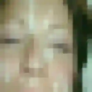 Profil de Seynabou à Saint-Romain-de-Jalionas (42 ans) - plan cul sans inscription