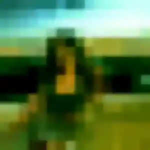 Abibatou de Saint-Romain-de-Popey, 32 ans - plan cul discret