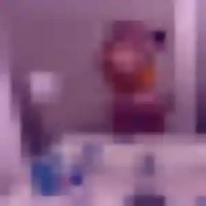 Photo privée de Dalila, 45 ans à Saint-Romain-de-Popey - rencontre coquine