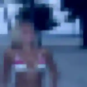 Adeline, 24 ans, en ligne à Saint-Romain-en-Gal pour une rencontre coquine
