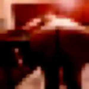 Héloïse (22 ans) à Saint-Romain-en-Gal attend une rencontre rapidement