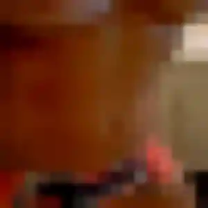 Rejoins Rachida, 35 ans à Saint-Romain-en-Gal en privé