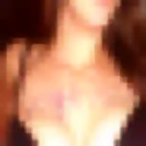 Belle Thalia, 29 ans à Saint-Romain-en-Gal - la contacter