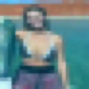 Zuri (42 ans) à Saint-Romain-en-Gal propose un plan cul ce soir