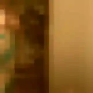 Pénélope, fille de 38 ans cherche plan cul à Saint-Romain-en-Jarez