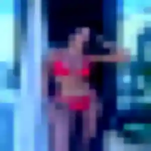 Laetitia, 41 ans, cherche un plan cul à Saint-Romain-la-Motte