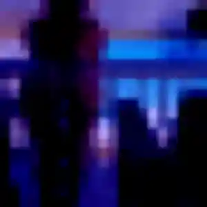 Mariame, 32 ans, en ligne à Saint-Romain-la-Motte pour une rencontre coquine