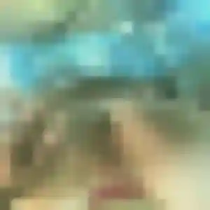 Soline, 30 ans, cherche un plan cul à Saint-Romain-la-Motte