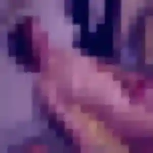 Photo privée de Rebecca, 40 ans à Saint-Romain-la-Virvée - rencontre sans lendemain