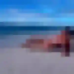Photo sexy de Thalia, 23 ans à Saint-Romain-la-Virvée - plan discret