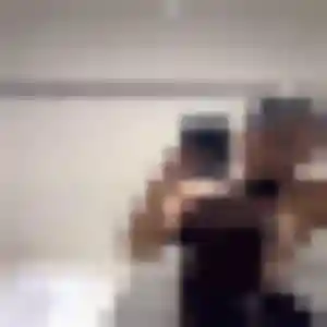 Sexy Claudine, 37 ans à Saint-Romain-Lachalm - découvrir son profil