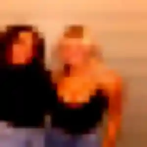 Mériem, fille de 43 ans propose plan cul à Saint-Romain-Lachalm